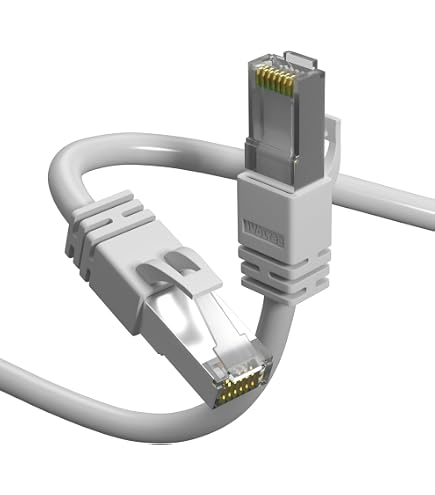 MITSUBISHI QJ71E71-100 ethernet i/f unit : Amazon.in: Computers