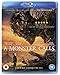 Monster Calls A [Edizione: Regno Unito] [Edizione: Regno Unito]