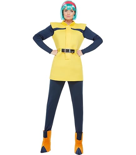 Disfraz De Vegeta Dragon Ball Para Hombre, Incluye Pantalón, Camiseta, Peto Con Hombreras Y Accesorios, Talla L Para Carnaval Y Halloween