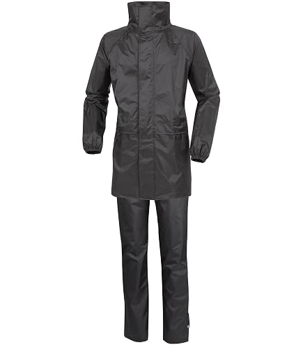 Housse De Selle Moto Universelle Imperméable - Taille Maxi 115x50cm PU Simili Cuir Avec Sac De Rangement