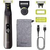 Philips One Blade Trimmer QP6552/15