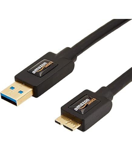 LogiLink UA0306 interface hub USB 3.2 Gen 1 (3.1 Gen 1) Type-A 5000 Mbit/s Zilver, Wit