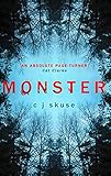 Monster by 