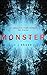 Monster by 