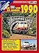 Produktbild Die DB vor 25 Jahren - 1990 (EK-Special)
