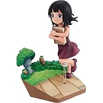 Megahouse One Piece – Boa Hancock Ver. BB SP Limited Edition