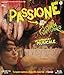 Passione (Blu-Ray)