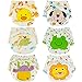 Produktbild Tongchou Baby Jungen LernWindel Trainerhosen Unterwasche Windelhoschen Toilettentraining Size 100
