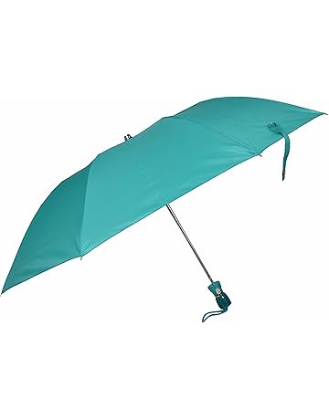 Umbrellas: Buy Umbrellas Online at Best 