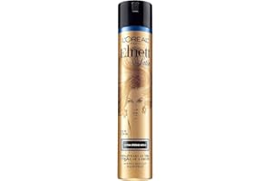 ‎L’ORÉAL PARIS ELNETT L'Oréal Paris Elnett Haarspray Color-Schutz