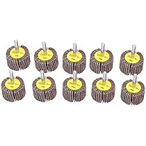 Lot De 50 Pendentifs / Breloques Coeurs Argentés 8x7 Mm - Pour Création De Bijoux (FIMO, Perles, Bracelets)