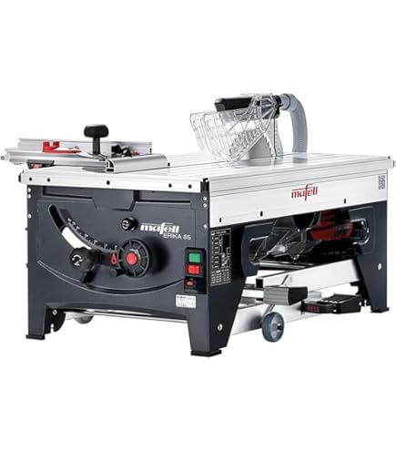 Balais à Charbon Du Moteur Mafell KSS300 KSP55F PSS3100SE MT55cc - Premium