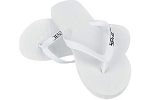 Seac Ohau, Infradito in Gomma per Mare, Piscina, Spiaggia e Barca