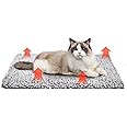 Ancol Selbstheizende Hunde-/ Katzendecke, Mittelgro