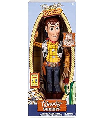 Yogibo × Disney 【Toy Story Collection】 71lMAt1j2wL._AC_UF1000,