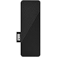 ESSENCORE KLEVV External 1TB USB 3.2 Gen2 SSD Reads: Up to 1000MB/s (PS4 / PS5 Operating Verified) R1 Portable SSD, K01TBPSSU2-PR1