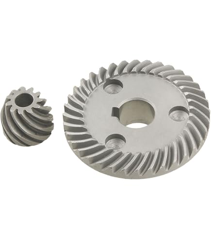 Interrupteur de démarrage progressif 230V à 12-20A, Module de rénovation pour meuleuse d'angle, moteurs brossés, interrupteur d'outil électrique  1420
