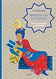 Merveilles d'Orient