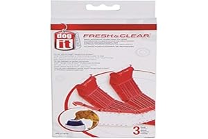 Dogit Repuesto Para Bebedero Fresh & Clear