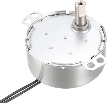 Sourcing Map 250XL Zahnriemen 635mm - 125 Zähne Synchronriemen Für 3D-Drucker