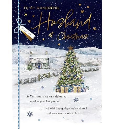 Carte De Joyeux Anniversaire Avec Des Cœurs Colorés Et Une Carte De