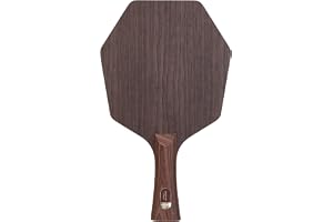 STIGA Destiny Carbon bordtennisstomme