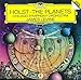 Produktbild Holst:the Planets