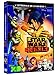 Star Wars Rebels-L'intégrale de la Saison 1