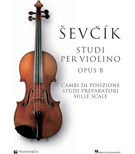 D'Addario Prelude Corde Violino 4 4 - Corde Violino 4/4 Set - Vi - Foto 6