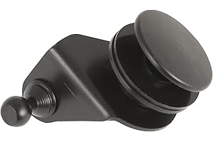 Omix-Ada 12012.31 Liftgate Left Ball Stud