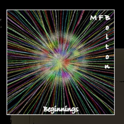Preisvergleich Produktbild Beginnings