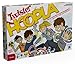 Produktbild Hasbro 16964100 - Twister Hoopla