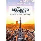 Belgrado e Serbia
