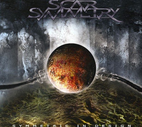 Preisvergleich Produktbild Symmetric in Design