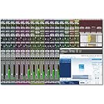 AVID-9900-65459-00-Pro-Tools-Software-EDU-Student-Activation-Card-mit-iLok