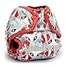 Rumparooz One Size Snap Cloth Diaper Cover (Clyde)