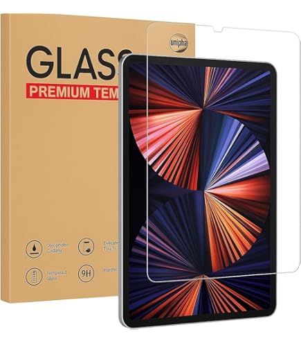 Xiaomi Pad 7 8GB RAM 256GB ROM, Gri : Amazon.com.tr: Bilgisayar