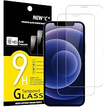 Apple iPhone 12 mini, 64GB, Negro - (Reacondicionado) : Amazon.es