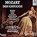 Produktbild Mozart: Don Giovanni (Gesamtaufnahme)
