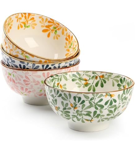 Renaissance Gold Rice Bowl By Wedgwood | Replacements, Ltd - View #10