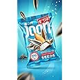 Joon Roasted and Salted Sunflower Seeds, 100% Natural