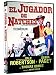 El Jugador De Natchez [DVD]