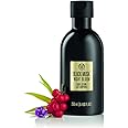 The Body Shop Black Musk Night Bloom Body Lotion