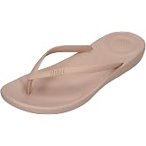 FitFlop iQushion kadın parmak arası terlik