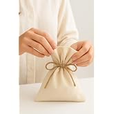 Bimotif D&uuml;z Krem Ham Bez Kese, 10X15 Cm 10 Adet