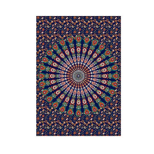 Sonnena Serviette De Plage Rectangulaire Grande Serviette De Plage Serviette De Plage Pas Cher Serviette DePlage Multifonctionnelle Drap De Table Tapis De Yoga Voyage Piscine Bain Pique-Nique