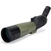 Celestron Ultima 80 Spotting Scope CL 52250
