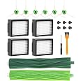 Accessori per iRobot Roomba, compatibili con gli aspirapolvere Roomba