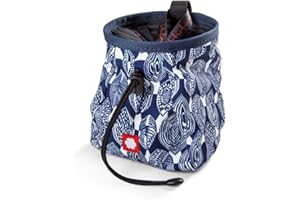 Ocun Lucky + Belt x Mixte