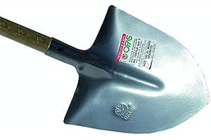 OFAS Badile A Punta 'Professional'